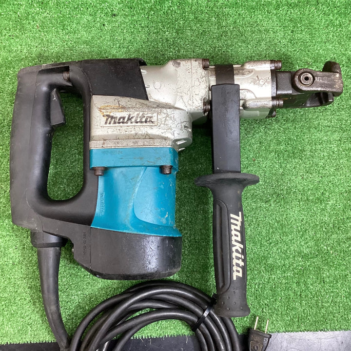 マキタ(makita) ハンマドリル HR3530【川越店】