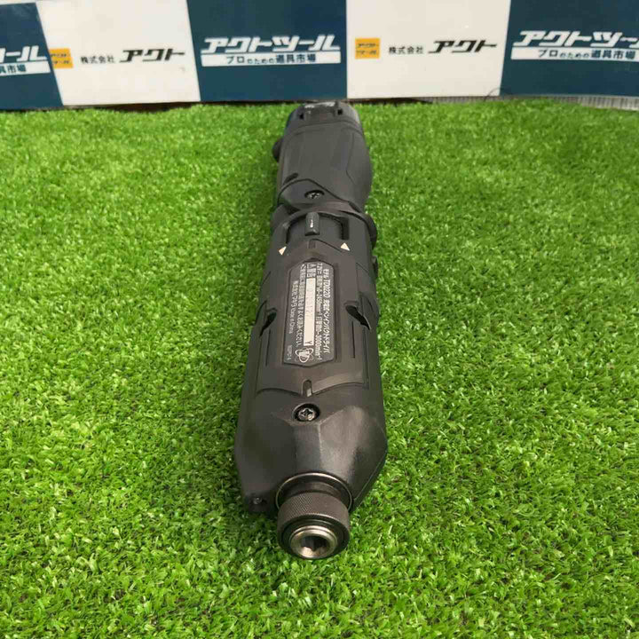 ★マキタ(makita) コードレスペンインパクトドライバー TD022DSHXB【草加店】