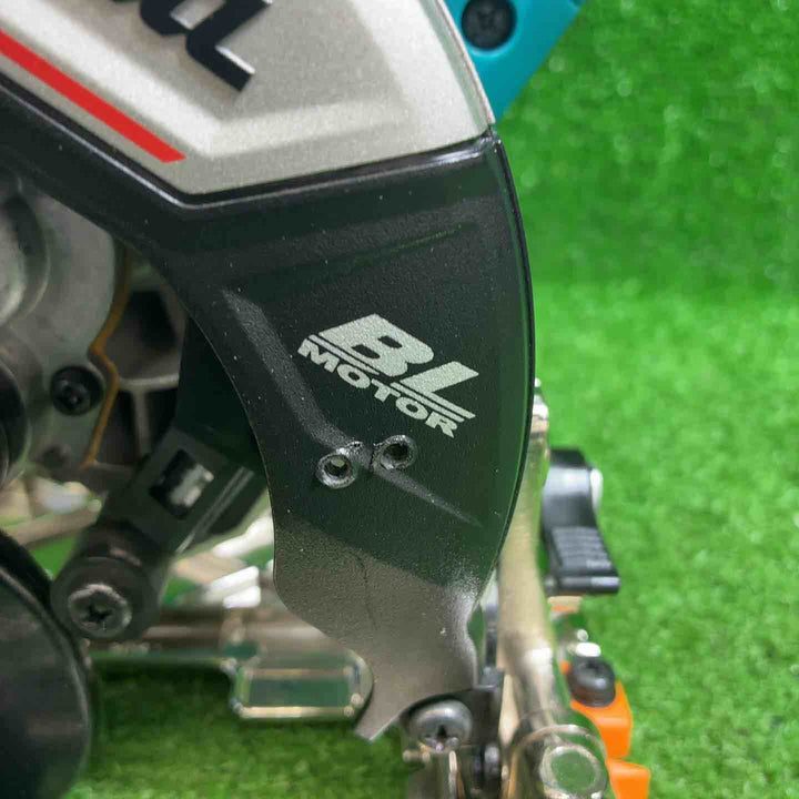 【中古品】 マキタ (makita) コードレス丸のこ HS474DZ 【藤沢店】