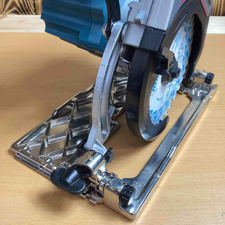 ★マキタ(makita) コードレス丸のこ HS474DZ【越谷店】