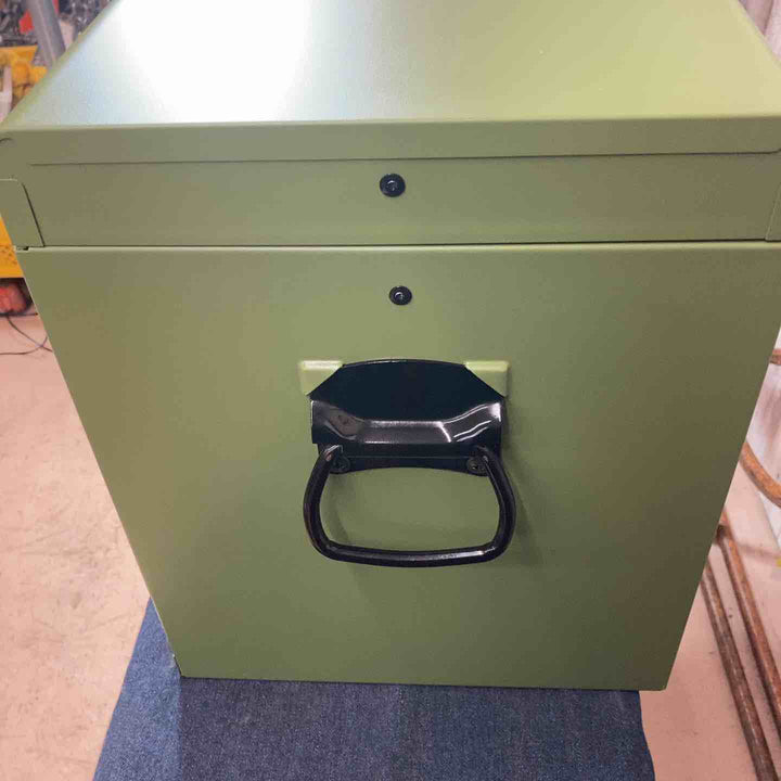 【中古美品/店頭受取り限定】 アストロプロダクツ トップチェスト 限定色 AP030904 【東大和店】