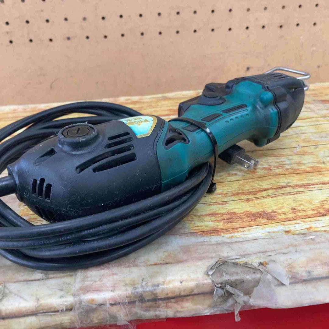 ★リョービ(RYOBI) 小型レシプロソー RJK-120KT【川崎店】