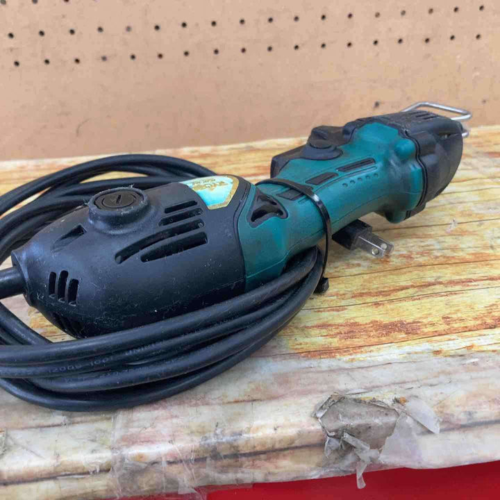★リョービ(RYOBI) 小型レシプロソー RJK-120KT【川崎店】