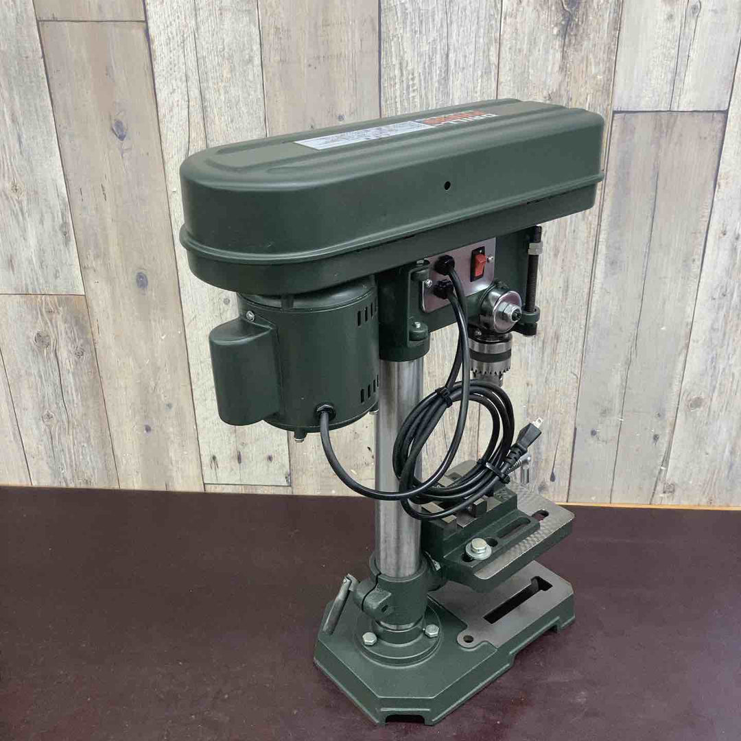 【中古品】グレートツール(GREAT TOOL) 卓上ボール盤 GTTB-13SP【東大和店】