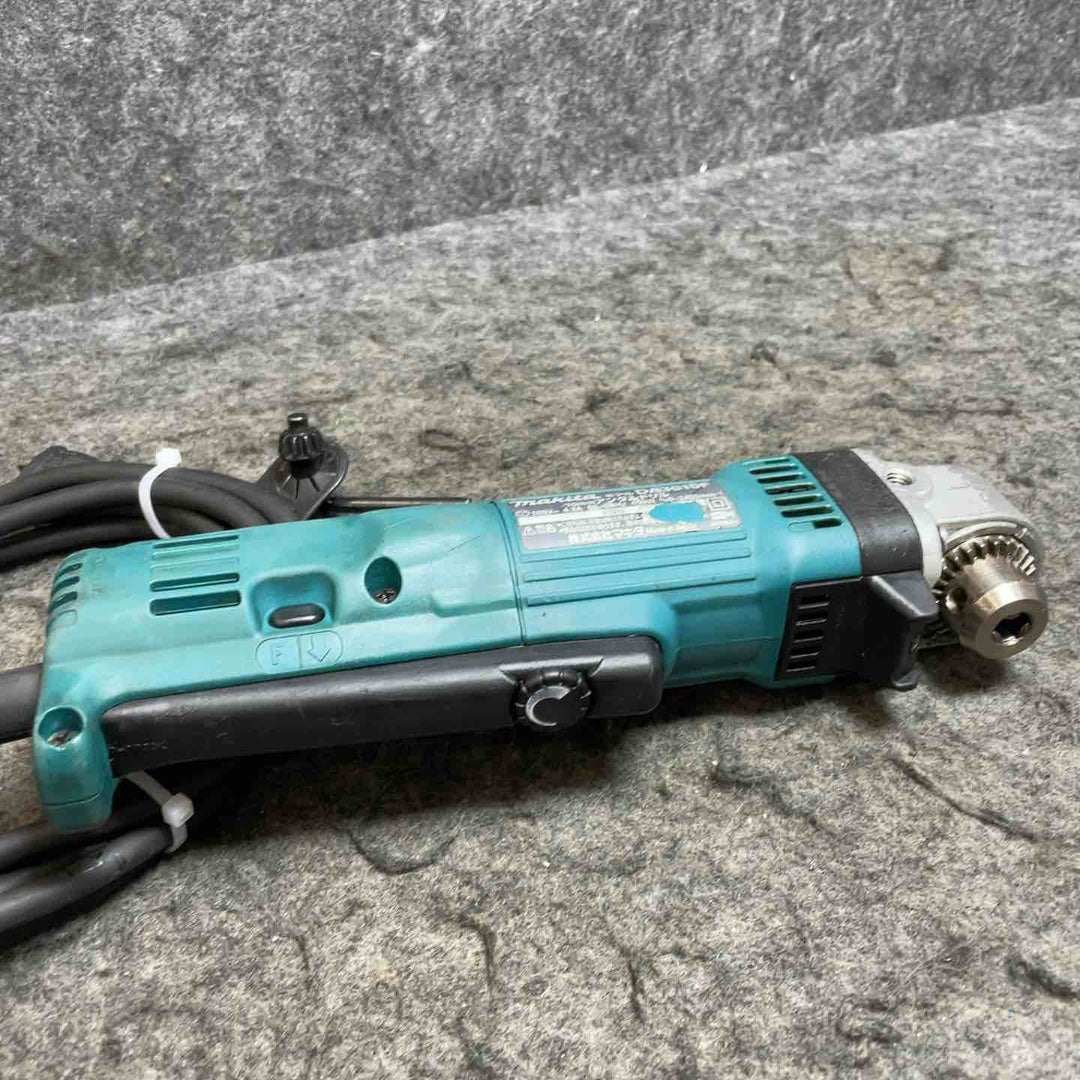 マキタ(makita) アングルドリル DA3010F【桶川店】