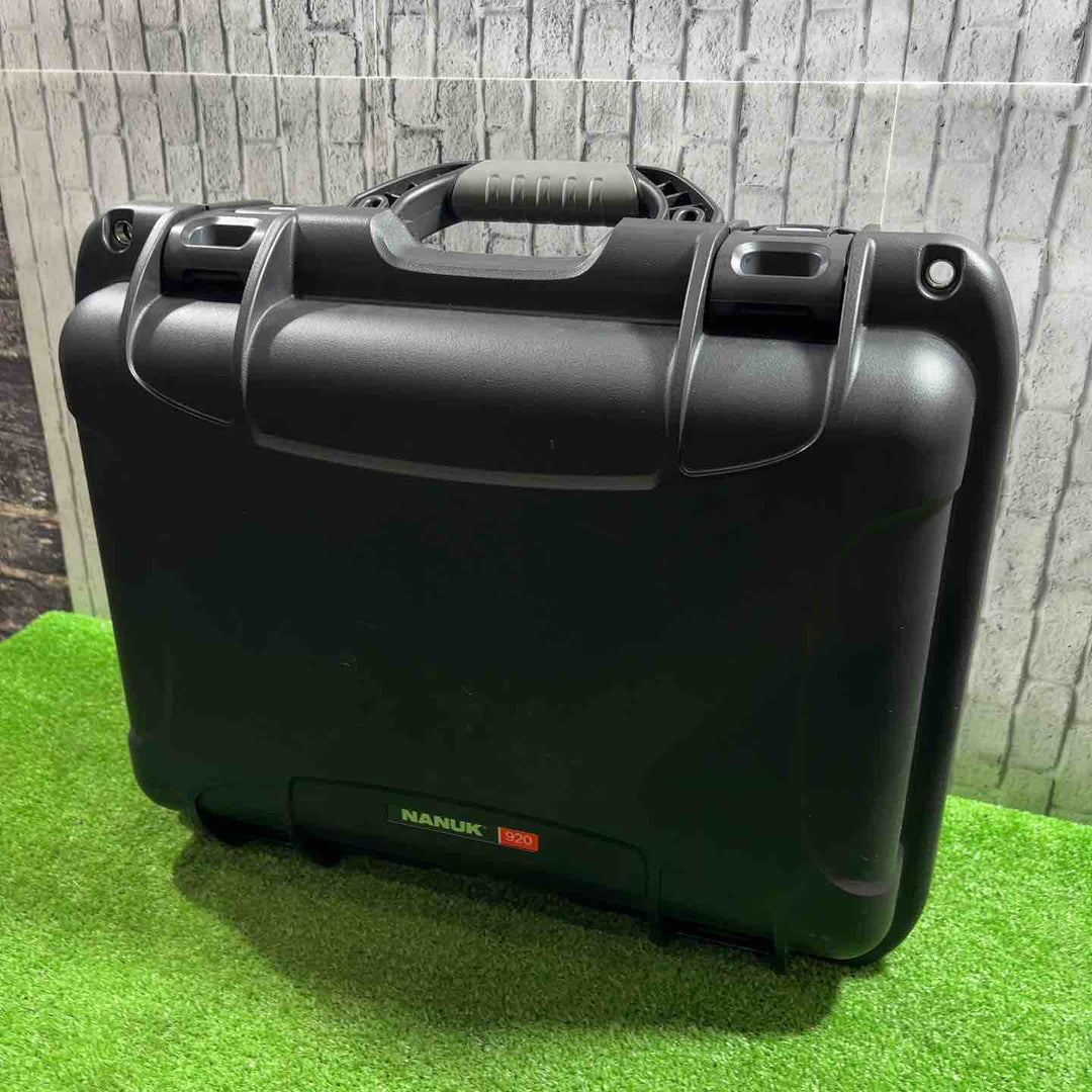 ★マキタ(makita) 18V 100周年 100mmコードレスディスクグラインダ GA404DRGXN 動作確認済み【川口店】