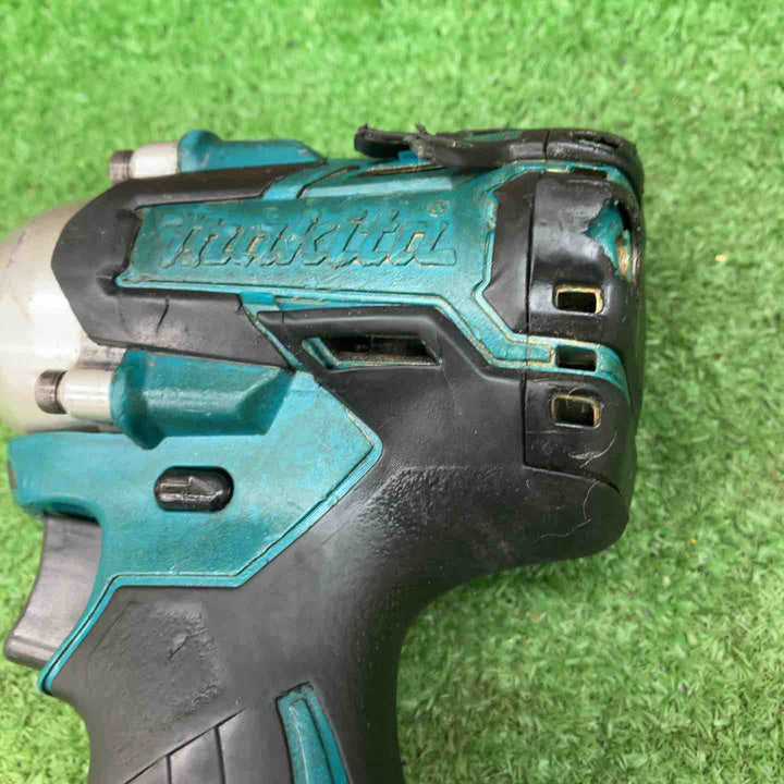 マキタ(makita) コードレスインパクトレンチ TW280DZ【川越店】