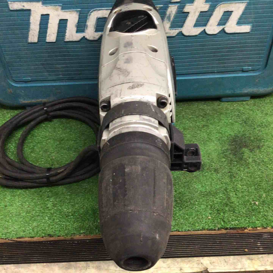 ★マキタ(makita) ハンマドリル HR4002【町田店】