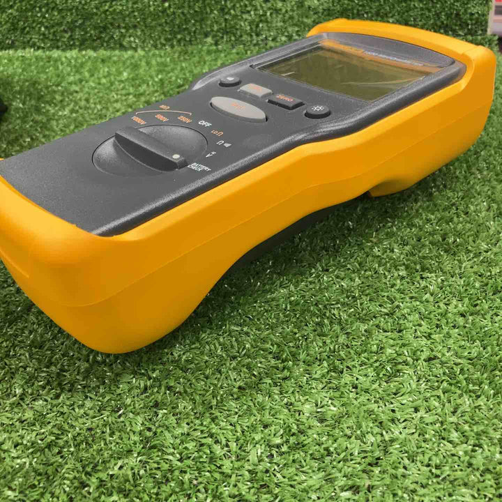 ◇FLUKE 絶縁抵抗計 Fluke 1520【川崎店】