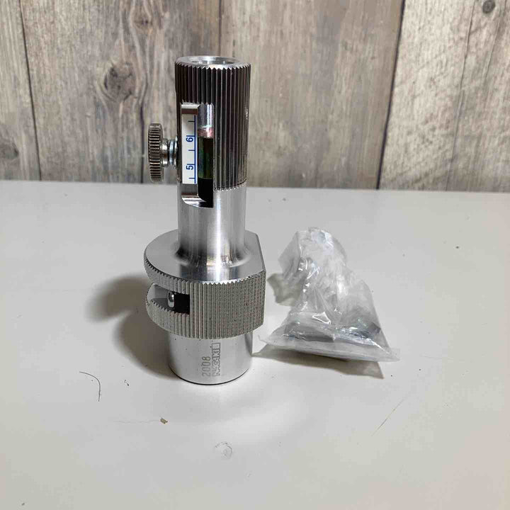 ◇永木精機絶縁体カッター150（ダンムキ） [NGK-76104]【戸田店】