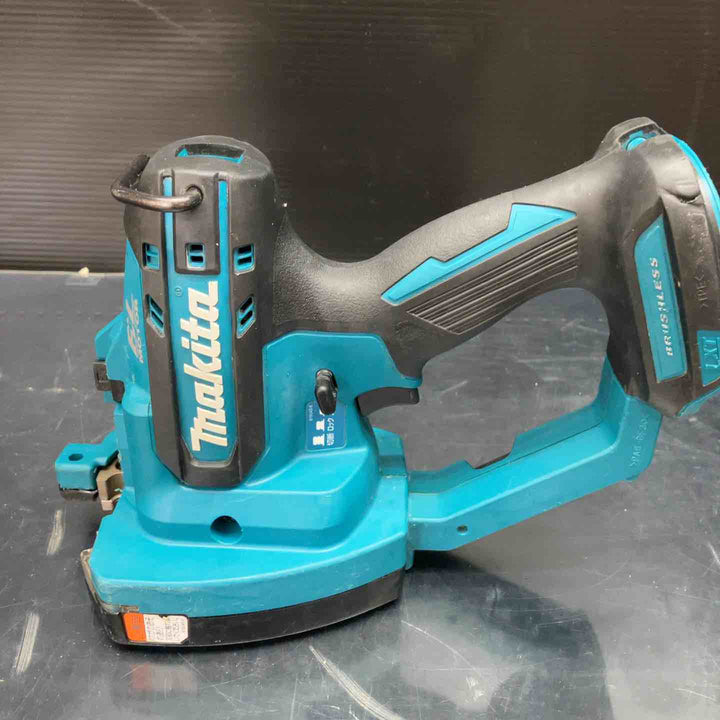 ◇マキタ(makita) コードレス全ネジカッター SC102DZ【川越店】