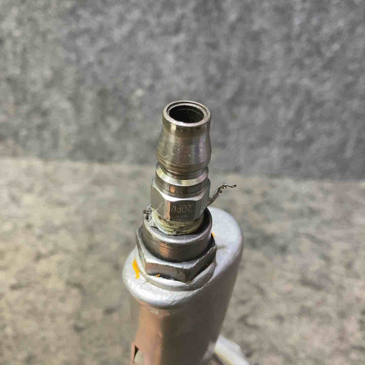 ユタニ インパクトレンチピストル標準型 10WH-2【桶川店】