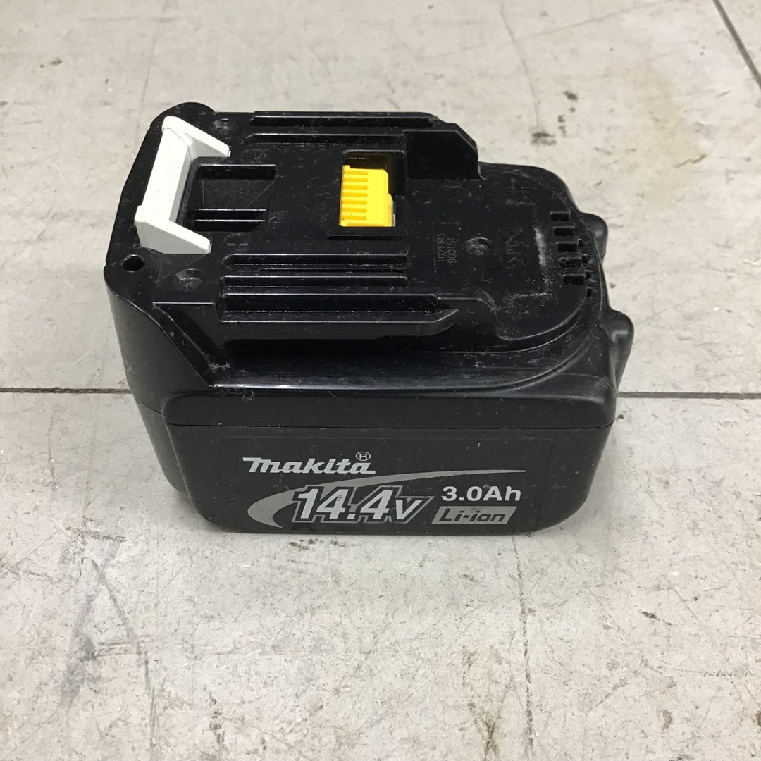 【中古品】マキタ/makita コードレスクリーナー CL141FDZW 【鴻巣店】