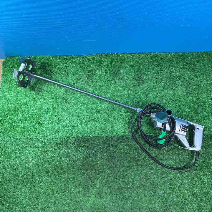 【美品】☆日本電産(旧：東芝) かくはん機 SBM-150E1【岩槻店】