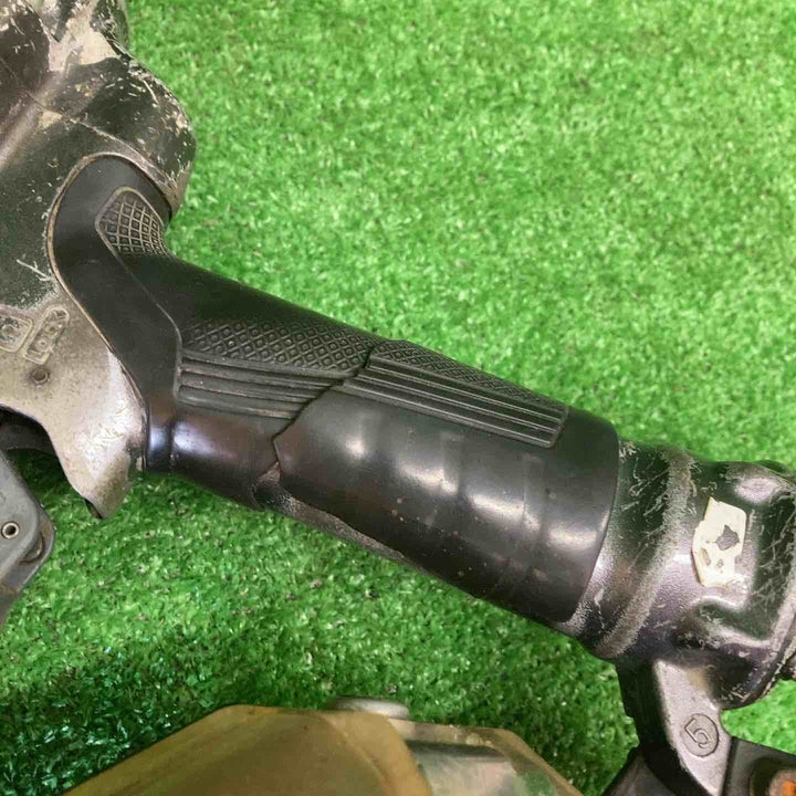 ★マックス(MAX) 高圧エア釘打ち機 HN-65FW1【川越店】