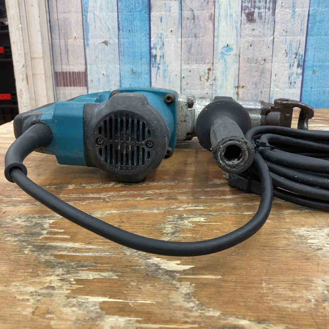 ★マキタ(makita) 電動ハンマ HM0830【柏店】