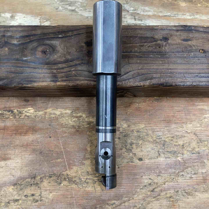 ▼KYUSHU KOUGU ボーリングヘッド　ABH-23【柏店】