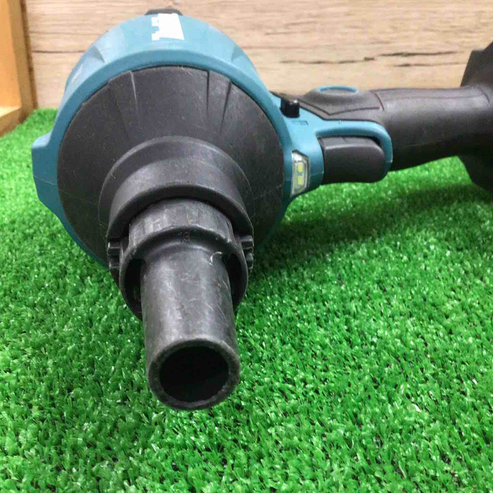 マキタ(makita) コードレスエアダスタ AS001GZ【町田店】