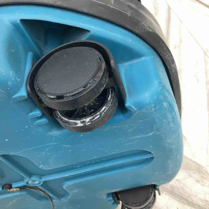 ☆マキタ(makita) 集じん機 471(P)【越谷店】
