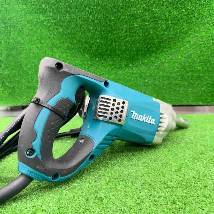 マキタ/makita 高粘度用 かくはん機 UT2204 羽径220mm【桶川店】