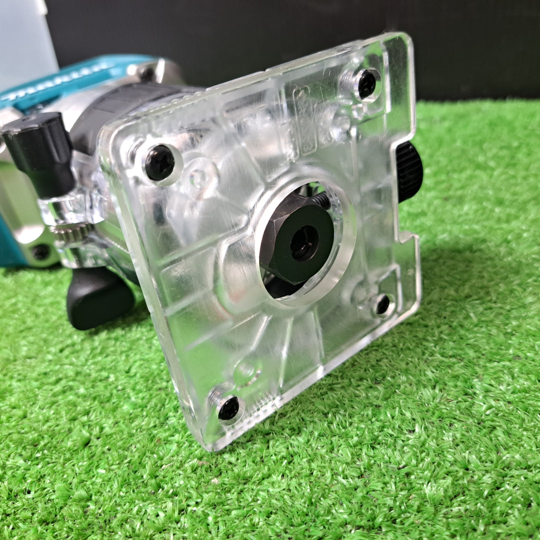 ★マキタ(makita) コードレストリマー RT50DZ【岩槻店】