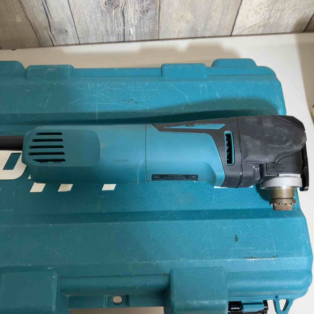 ★マキタ(makita) マルチツール TM3010CT【戸田店】