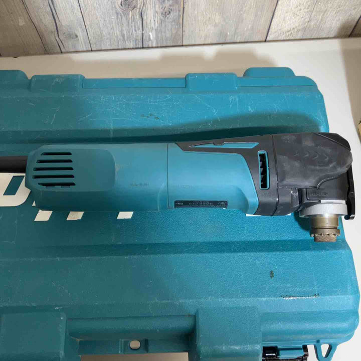 ★マキタ(makita) マルチツール TM3010CT【戸田店】