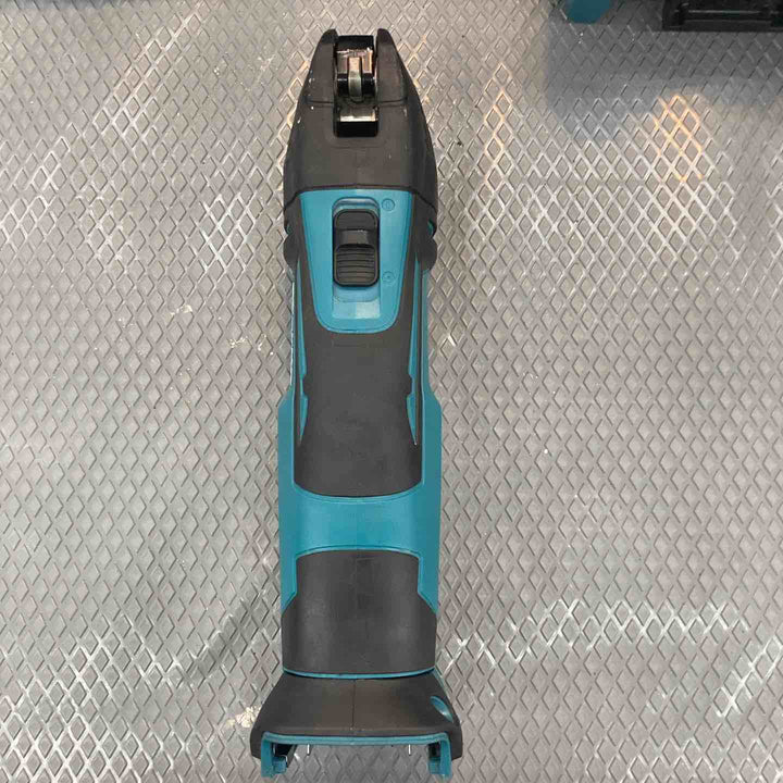 ★マキタ(makita) コードレスマルチツール TM51DRG【所沢店】