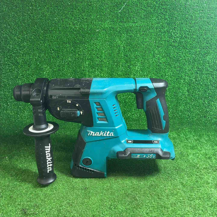 マキタ(makita) コードレスハンマドリル HR263DZK【藤沢店】
