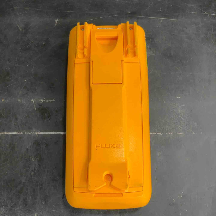 FLUKE TRUE RMS マルチテスター 189Ⅱ【草加店】