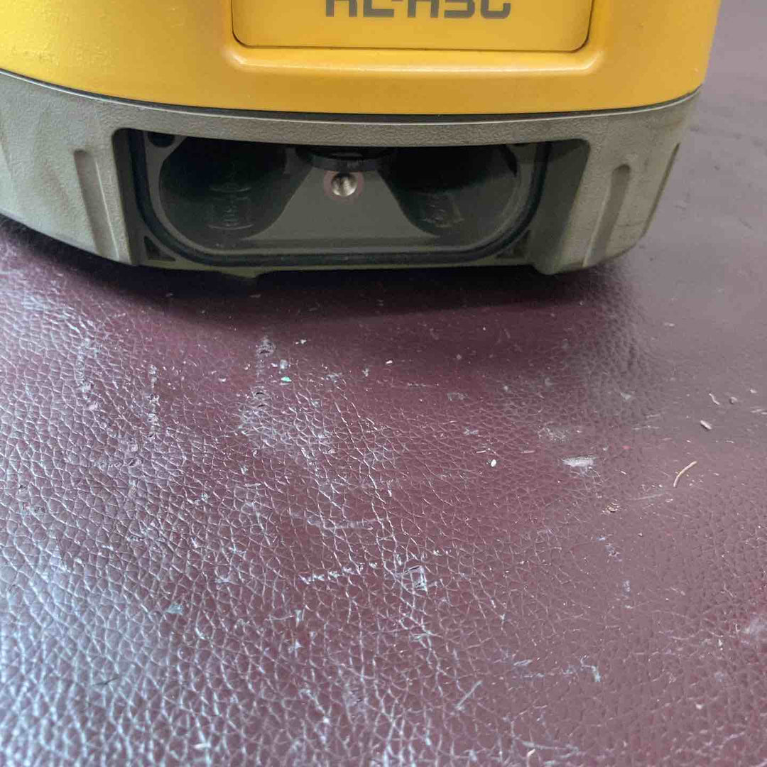 【中古品】トプコン(TOPCON) 回転レーザー(レベルプレーナー)  RL-H3C【東大和店】