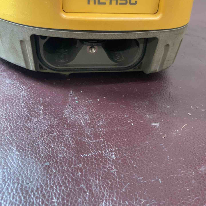 【中古品】トプコン(TOPCON) 回転レーザー(レベルプレーナー)  RL-H3C【東大和店】