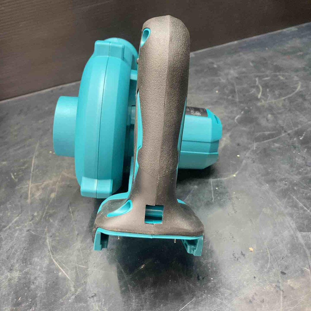 ★マキタ(makita) コードレスブロワ UB185DZ【川越店】