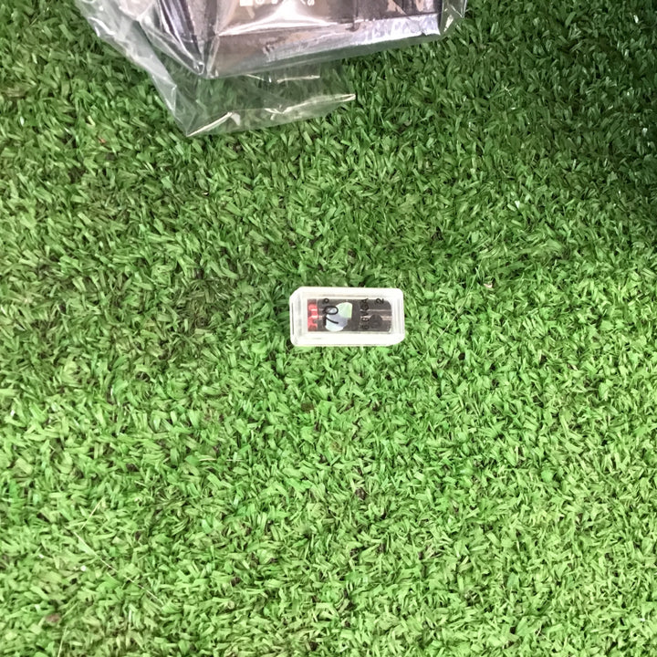 定価35万！TASCO (タスコ) 6.0mm先端可動式内視鏡3m TA418MC-3M【桶川店】