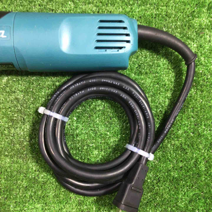 ★マキタ(makita) マルチツール TM3010CT【川口店】
