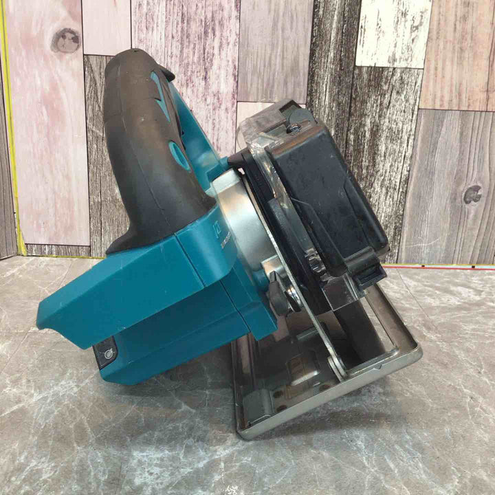 ★マキタ(makita) コードレスチップソーカッター CS553DZ【八潮店】