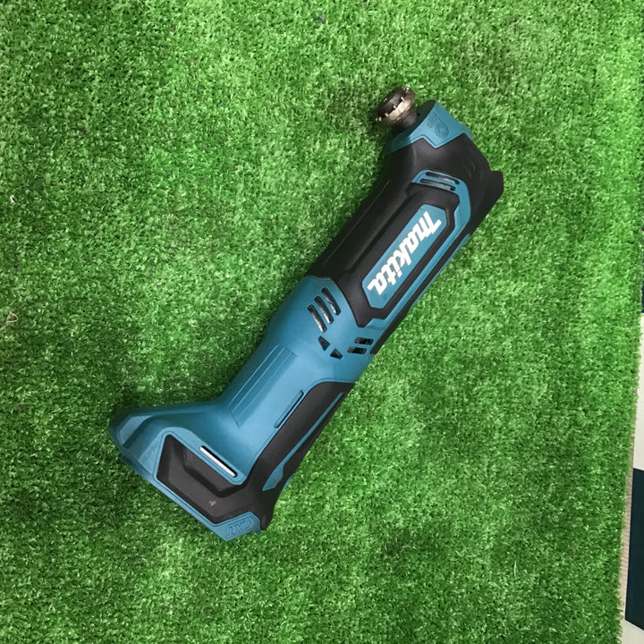 ☆マキタ(makita) コードレスマルチツール TM30DSH【草加店】