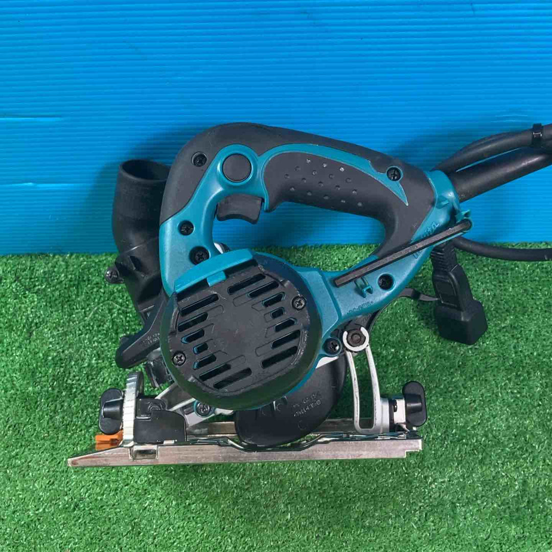 ★マキタ(makita) 防じん丸のこ KS4000FX【岩槻店】