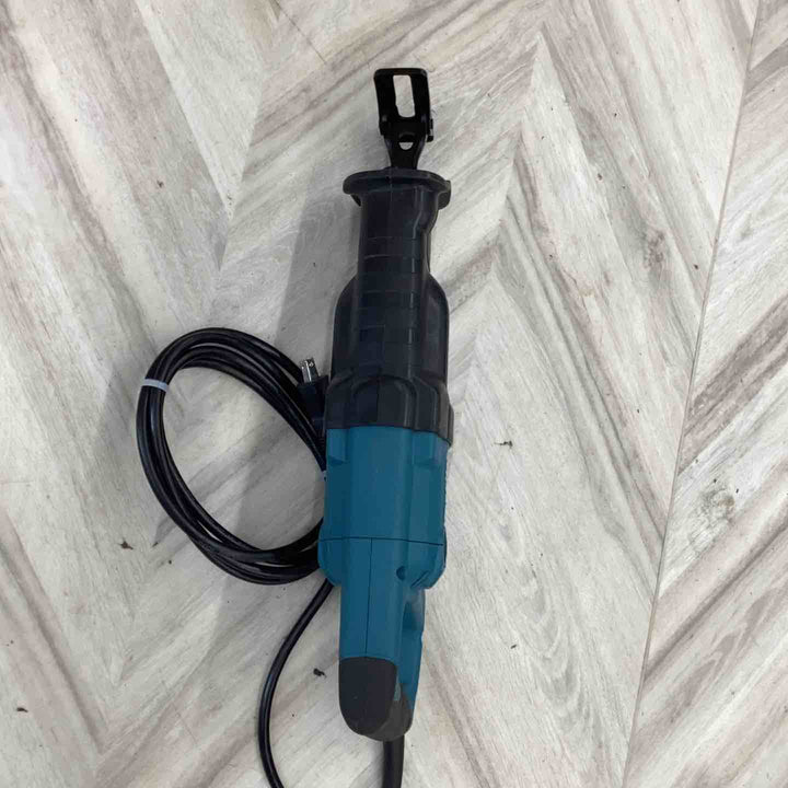 ★マキタ(makita) レシプロソー JR3050T【越谷店】