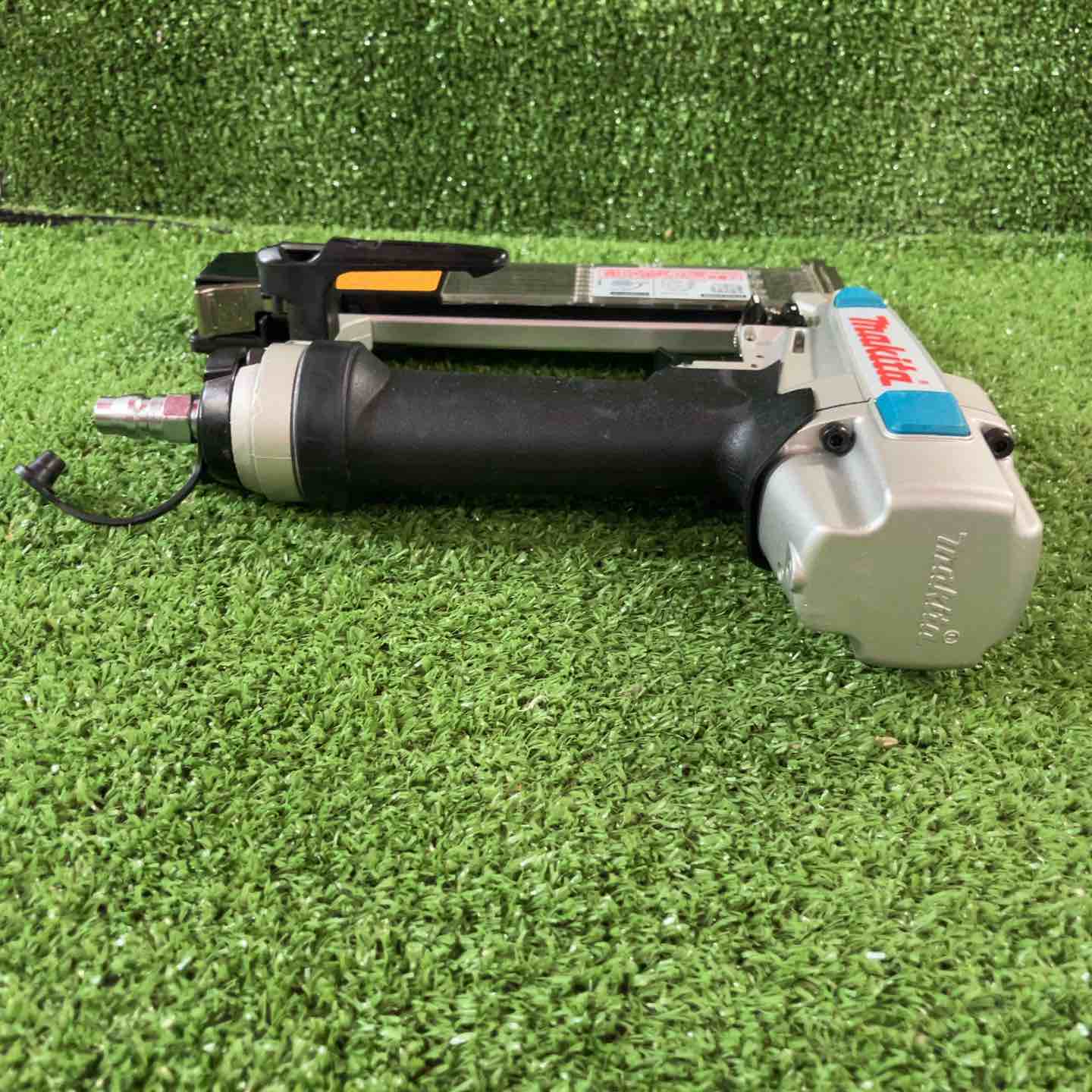 ☆マキタ(makita) 常圧フィニッシュネイラ AF502N【川崎店】 – アクト