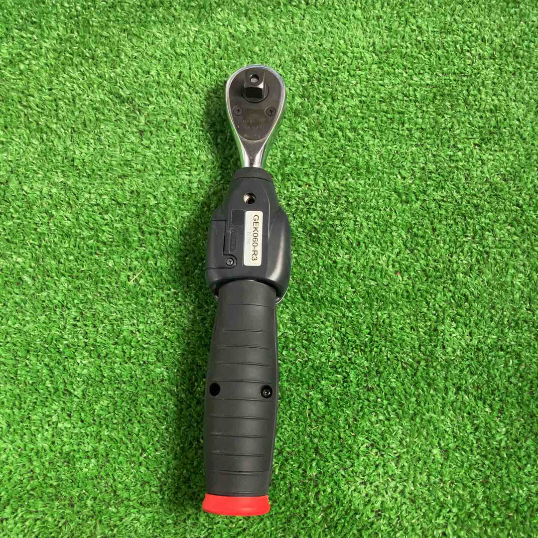 KTC デジラチェ GEK060-R3【草加店】