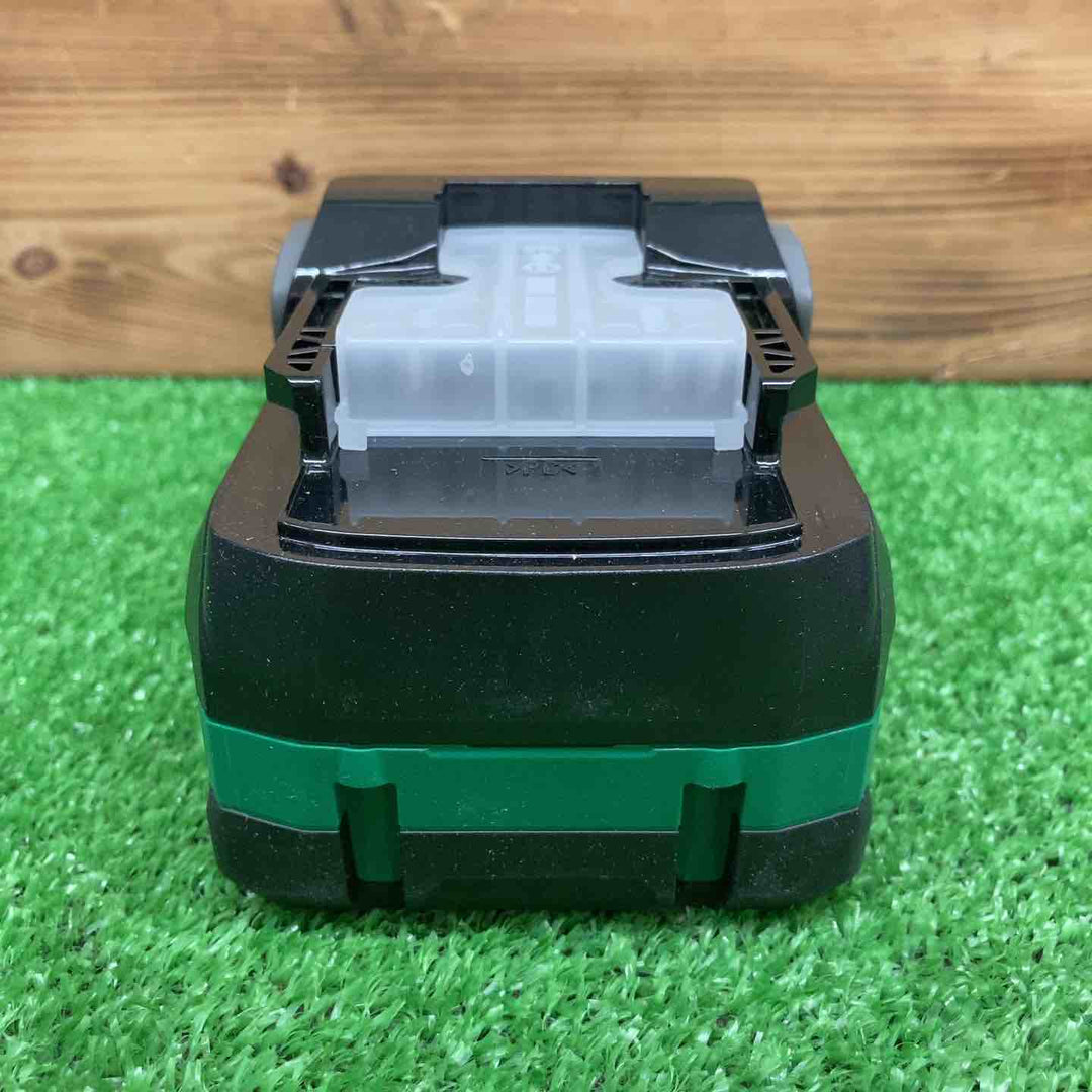 【未使用品】 ハイコーキ/HIKOKI リチウムイオンバッテリー 36V/4.0Ah BSL36B18BX 【鴻巣店】