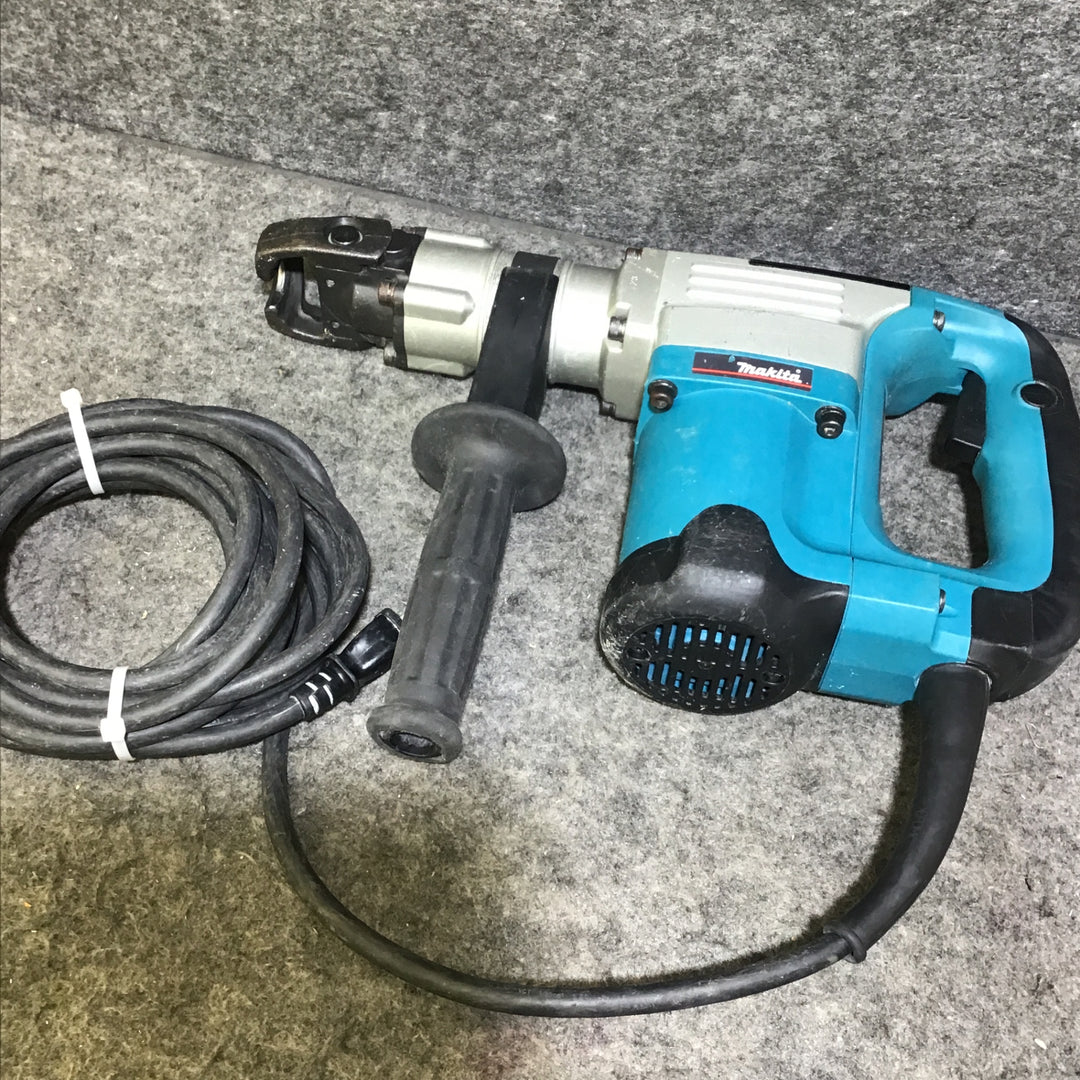 【中古品】マキタ(makita) 電動ハンマ HM0830【桶川店】