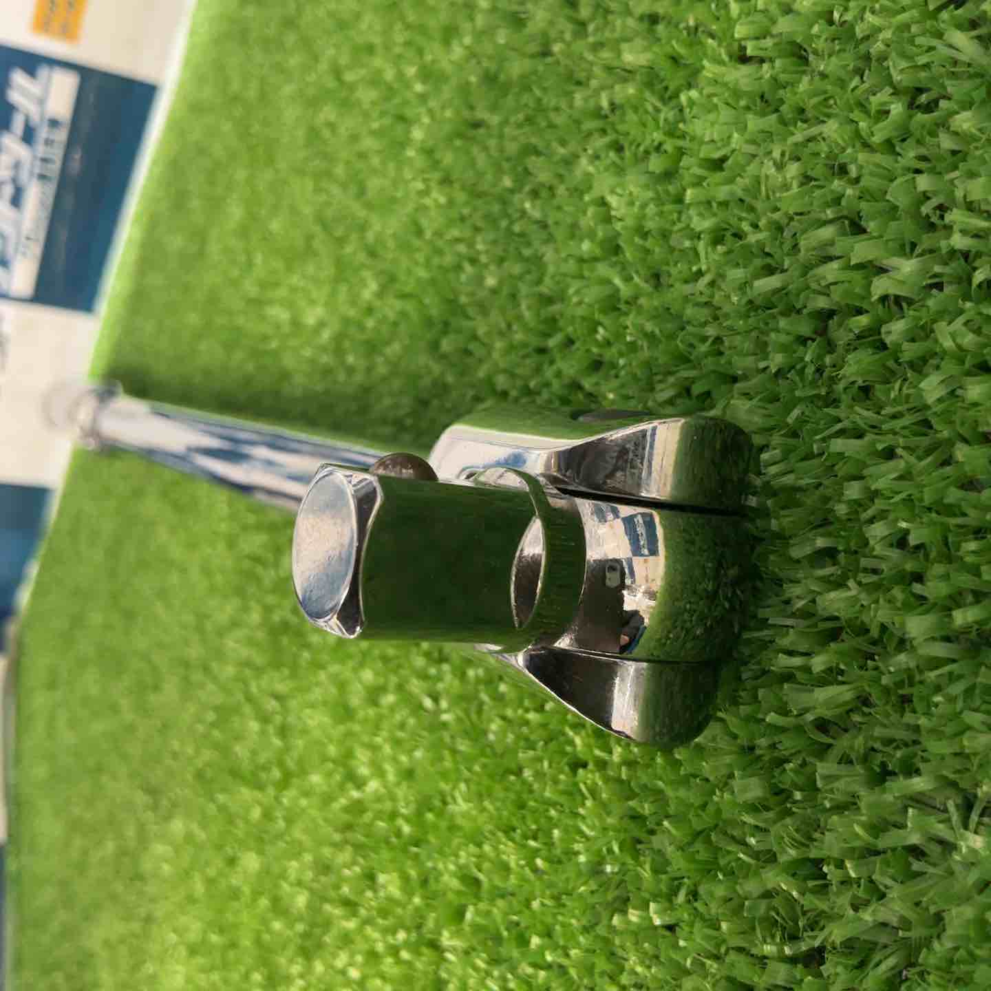 ◇スナップオン(Snap-on) 1/2” ブレーカーバー SN15B【草加店