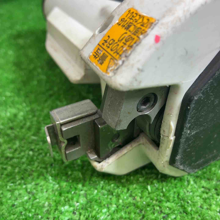 パナソニック(Panasonic) コードレス全ネジカッター14.4V EZ4540LS2S-B【藤沢店】