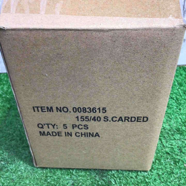 ◇ABUS 可変式南京錠 155－40　計22個【町田店】