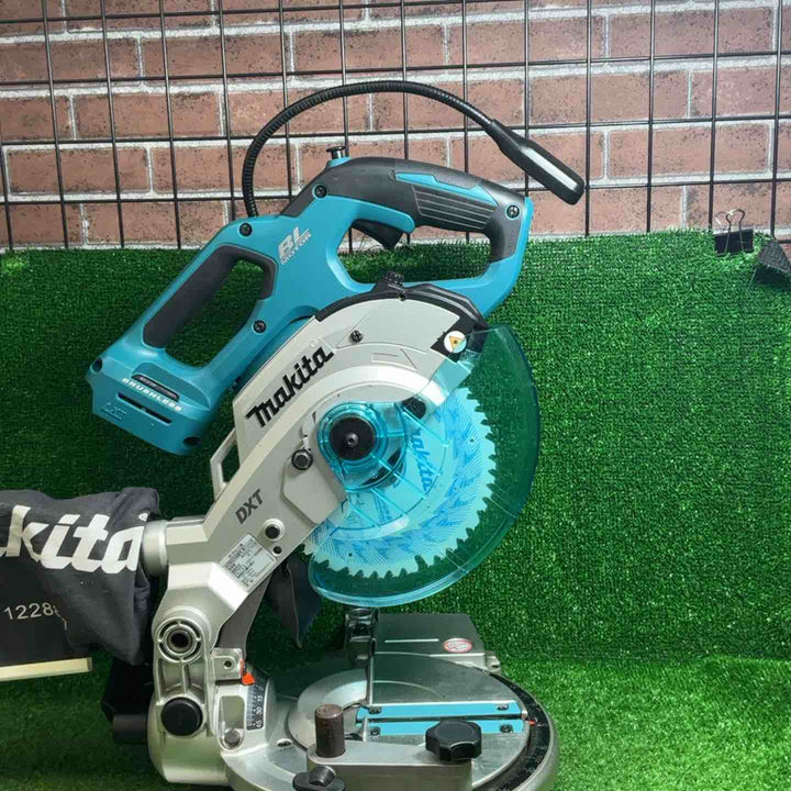 【中古品】 マキタ(makita) コードレス卓上マルノコ LS600DZ 【藤沢店】