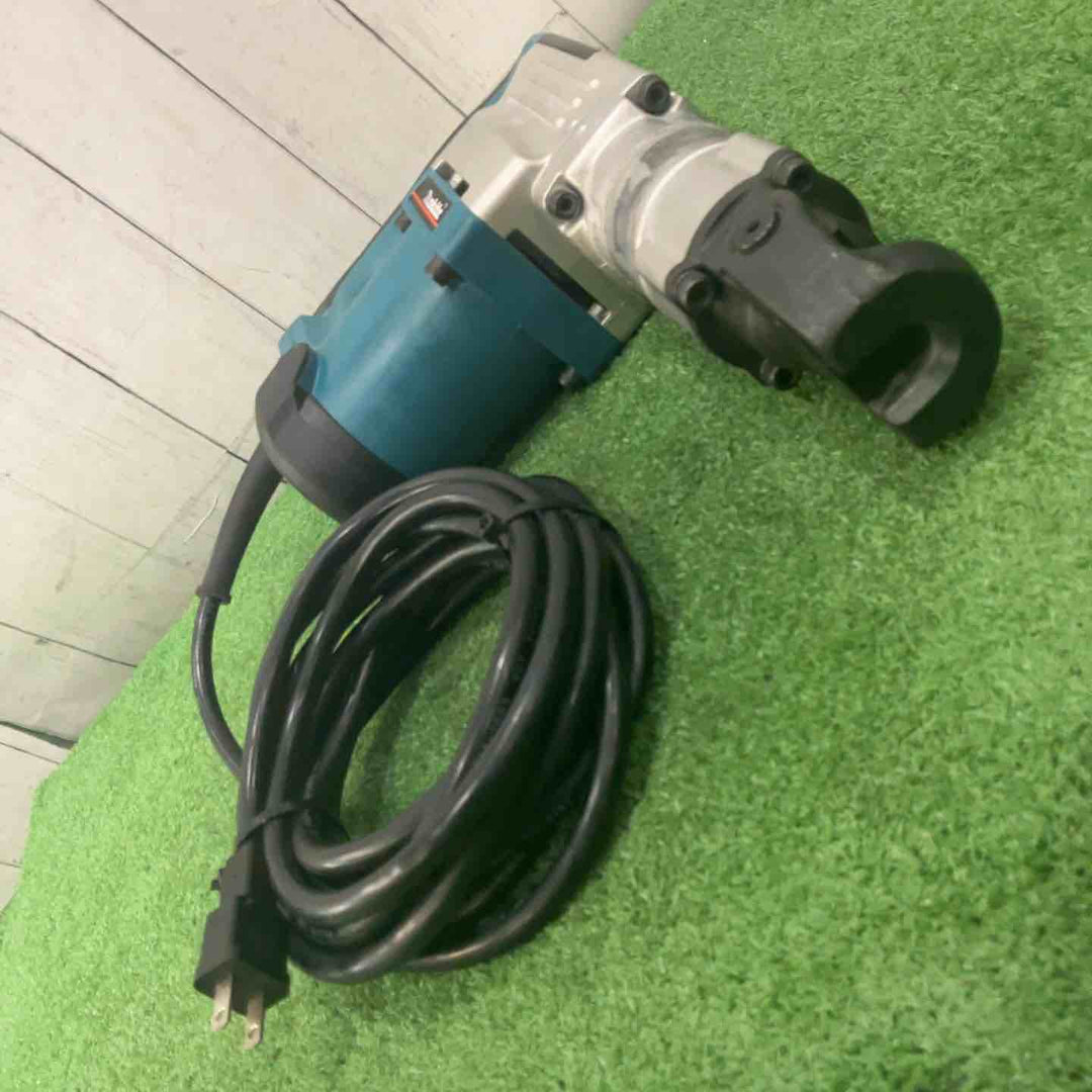 ★マキタ(makita) 電動ハンマ HM0830 動作確認済【川口店】