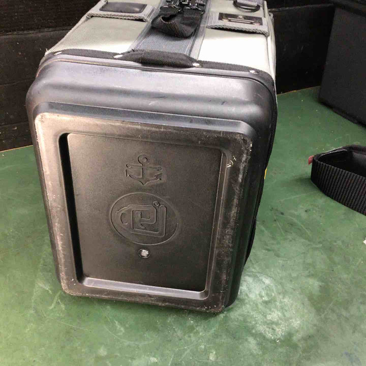 【中古品】WRENCHER MC VETO PRO PAC 工具バッグ【戸田店】
