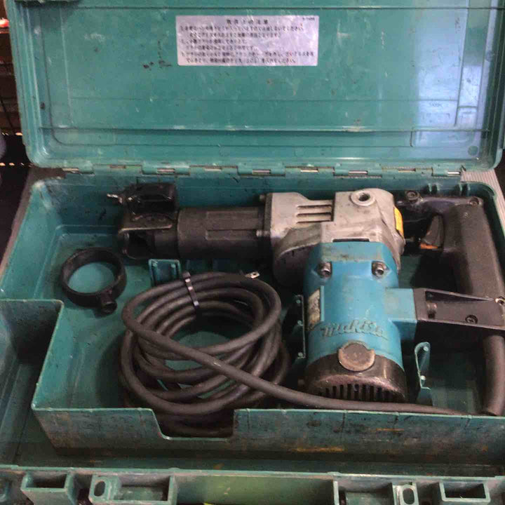 ☆マキタ(makita) ハンマドリル HR3520【草加店】